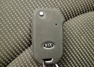 2020 Kia Forte in Miamisburg, OH 45342 - 18142380 32