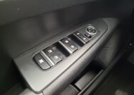 2020 Kia Forte in Miamisburg, OH 45342 - 18142380 27