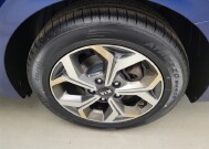 2020 Kia Forte in Miamisburg, OH 45342 - 18142380 31