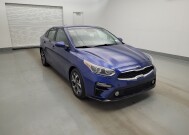 2020 Kia Forte in Miamisburg, OH 45342 - 18142380 13