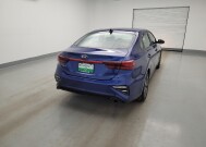 2020 Kia Forte in Miamisburg, OH 45342 - 18142380 7