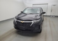 2024 Chevrolet Equinox in Fairfield, OH 45014 - 18142381 15