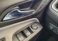 2024 Chevrolet Equinox in Fairfield, OH 45014 - 18142381 27