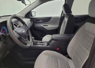 2024 Chevrolet Equinox in Fairfield, OH 45014 - 18142381 17