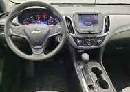 2024 Chevrolet Equinox in Fairfield, OH 45014 - 18142381 22