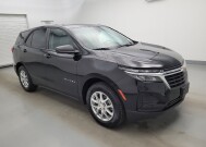 2024 Chevrolet Equinox in Fairfield, OH 45014 - 18142381 11