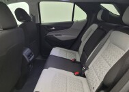 2024 Chevrolet Equinox in Fairfield, OH 45014 - 18142381 18