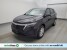 2024 Chevrolet Equinox in Fairfield, OH 45014 - 18142381
