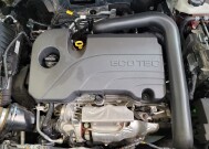 2024 Chevrolet Equinox in Fairfield, OH 45014 - 18142381 30