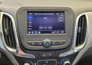 2024 Chevrolet Equinox in Fairfield, OH 45014 - 18142381 25