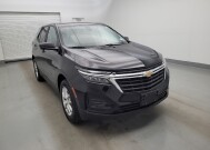 2024 Chevrolet Equinox in Fairfield, OH 45014 - 18142381 13