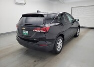 2024 Chevrolet Equinox in Fairfield, OH 45014 - 18142381 9