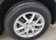 2024 Chevrolet Equinox in Fairfield, OH 45014 - 18142381 31
