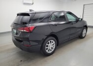 2024 Chevrolet Equinox in Fairfield, OH 45014 - 18142381 10