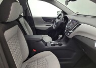 2024 Chevrolet Equinox in Fairfield, OH 45014 - 18142381 21