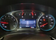 2024 Chevrolet Equinox in Fairfield, OH 45014 - 18142381 23