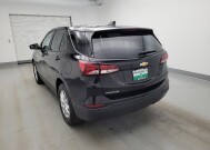 2024 Chevrolet Equinox in Fairfield, OH 45014 - 18142381 5