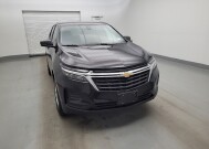 2024 Chevrolet Equinox in Fairfield, OH 45014 - 18142381 14
