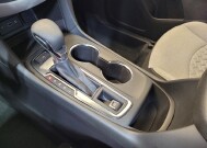 2024 Chevrolet Equinox in Fairfield, OH 45014 - 18142381 26