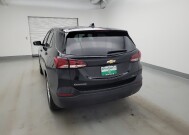 2024 Chevrolet Equinox in Fairfield, OH 45014 - 18142381 6