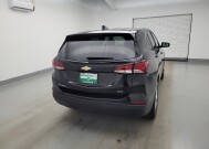 2024 Chevrolet Equinox in Fairfield, OH 45014 - 18142381 7
