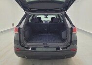 2024 Chevrolet Equinox in Fairfield, OH 45014 - 18142381 29