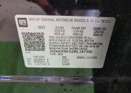 2024 Chevrolet Equinox in Fairfield, OH 45014 - 18142381 33