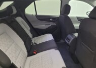 2024 Chevrolet Equinox in Fairfield, OH 45014 - 18142381 19