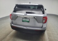 2022 Ford Explorer in Indianapolis, IN 46222 - 18142385 7
