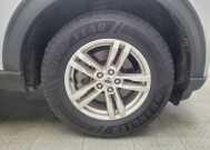 2022 Ford Explorer in Indianapolis, IN 46222 - 18142385 31