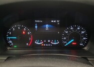 2022 Ford Explorer in Indianapolis, IN 46222 - 18142385 23