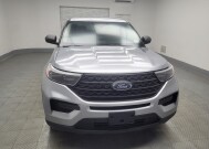 2022 Ford Explorer in Indianapolis, IN 46222 - 18142385 13