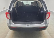 2022 Ford Explorer in Indianapolis, IN 46222 - 18142385 29