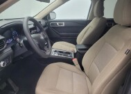 2022 Ford Explorer in Indianapolis, IN 46222 - 18142385 17