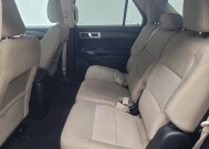 2022 Ford Explorer in Indianapolis, IN 46222 - 18142385 18