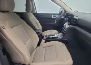 2022 Ford Explorer in Indianapolis, IN 46222 - 18142385 21