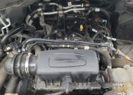 2022 Ford Explorer in Indianapolis, IN 46222 - 18142385 30