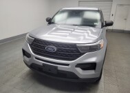 2022 Ford Explorer in Indianapolis, IN 46222 - 18142385 15