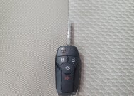 2022 Ford Explorer in Indianapolis, IN 46222 - 18142385 32