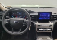 2022 Ford Explorer in Indianapolis, IN 46222 - 18142385 22