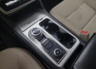 2022 Ford Explorer in Indianapolis, IN 46222 - 18142385 26