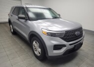 2022 Ford Explorer in Indianapolis, IN 46222 - 18142385 14