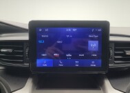 2022 Ford Explorer in Indianapolis, IN 46222 - 18142385 25