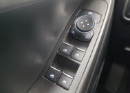 2022 Ford Explorer in Indianapolis, IN 46222 - 18142385 27