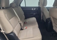 2022 Ford Explorer in Indianapolis, IN 46222 - 18142385 19