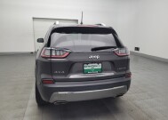 2020 Jeep Cherokee in Stone Mountain, GA 30083 - 18142388 6