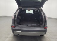2020 Jeep Cherokee in Stone Mountain, GA 30083 - 18142388 29