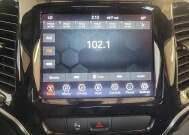 2020 Jeep Cherokee in Stone Mountain, GA 30083 - 18142388 25