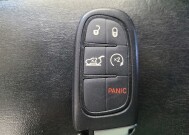 2020 Jeep Cherokee in Stone Mountain, GA 30083 - 18142388 32