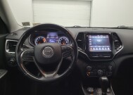 2020 Jeep Cherokee in Stone Mountain, GA 30083 - 18142388 22